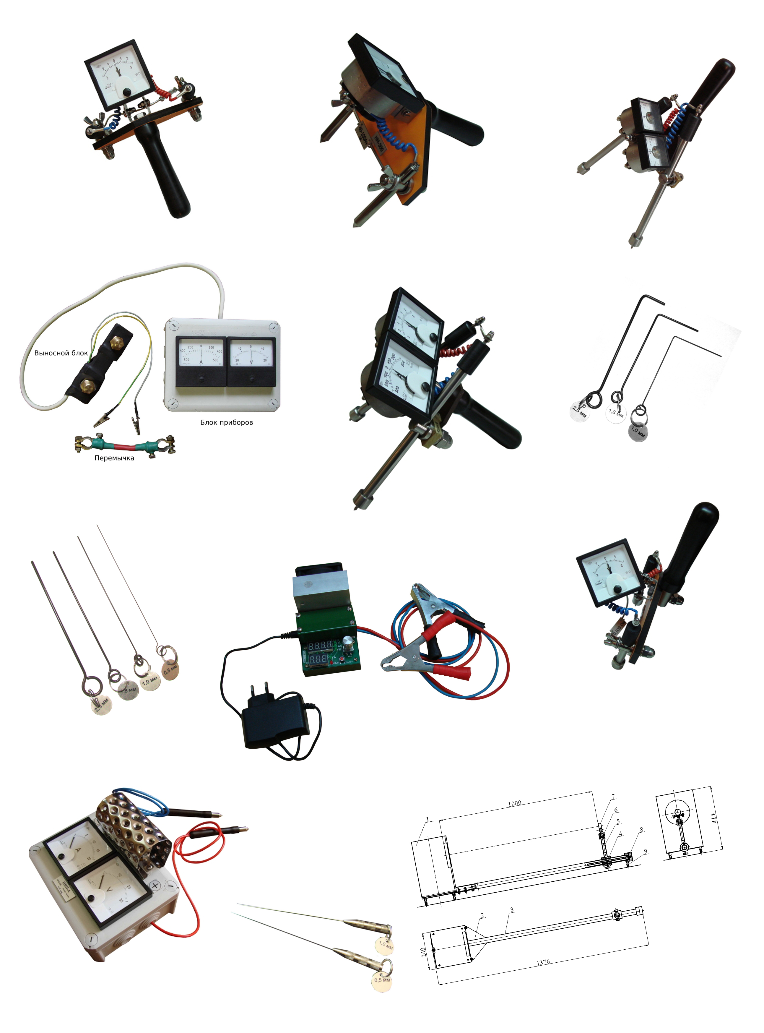 ������������� �������