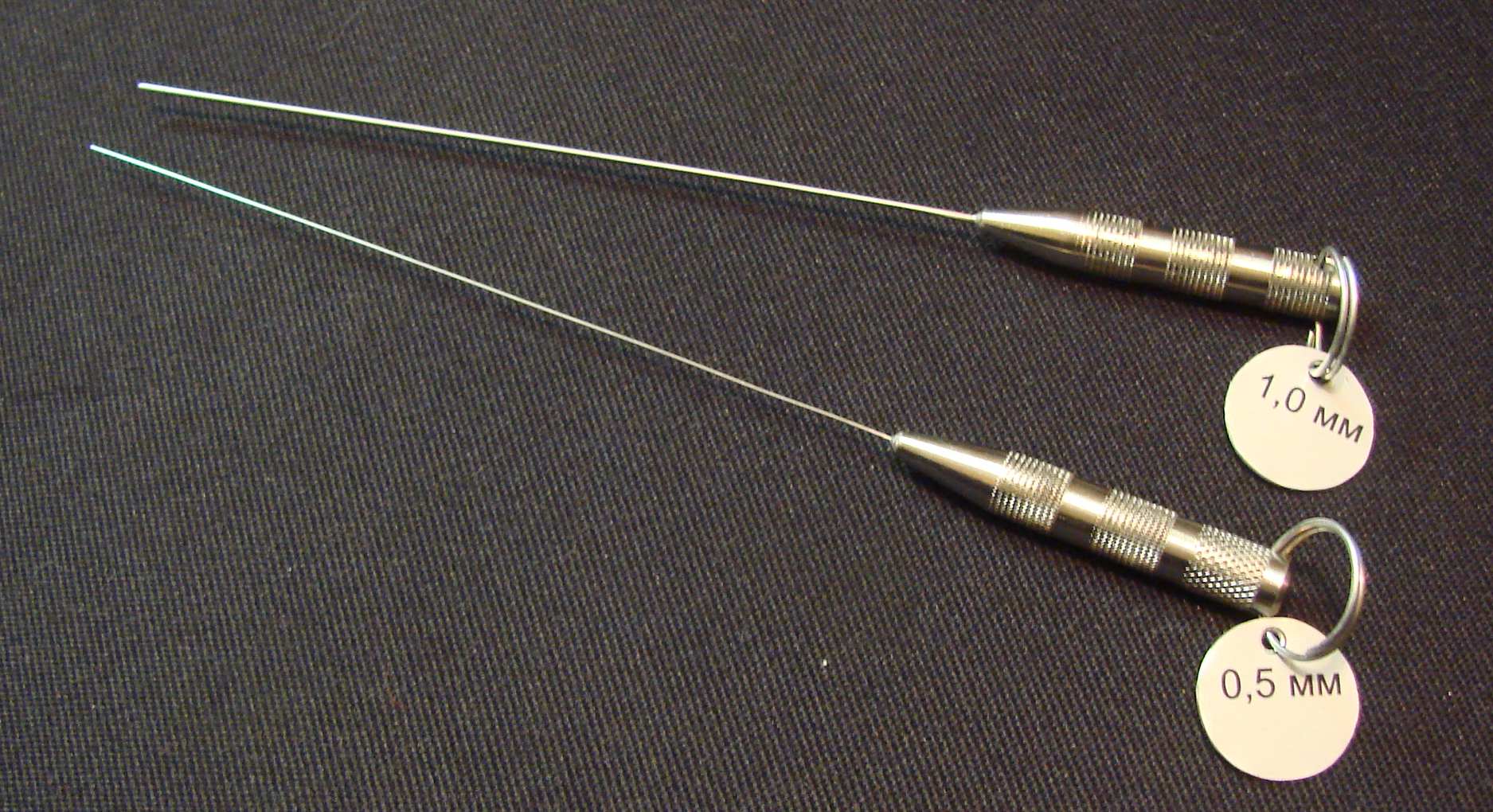 ��� ��� 1