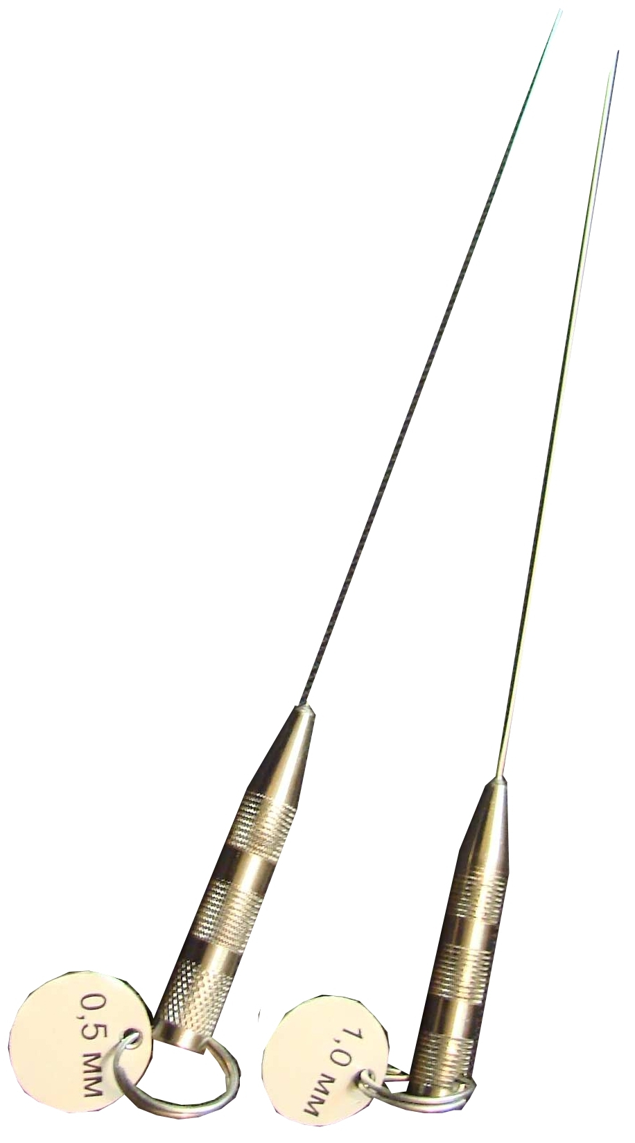 ���� ��� 1