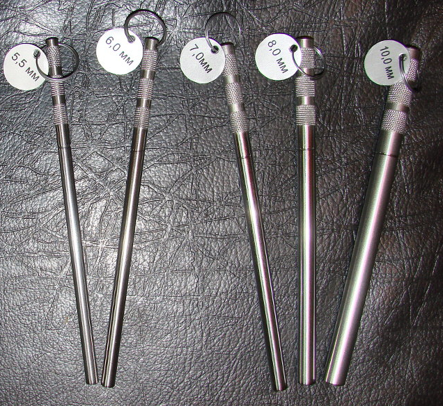 ��� ��� 1.3