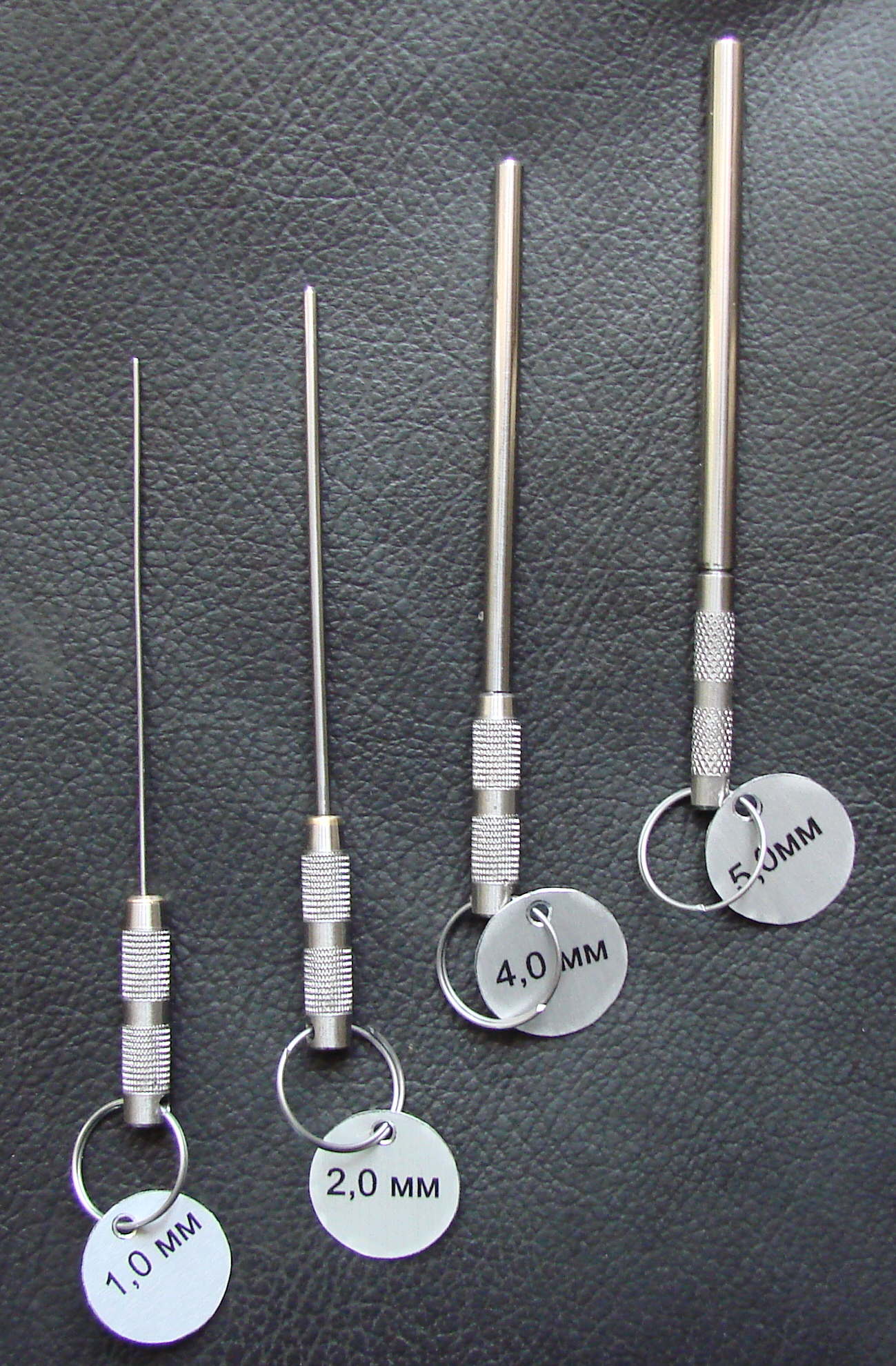 ��� �������