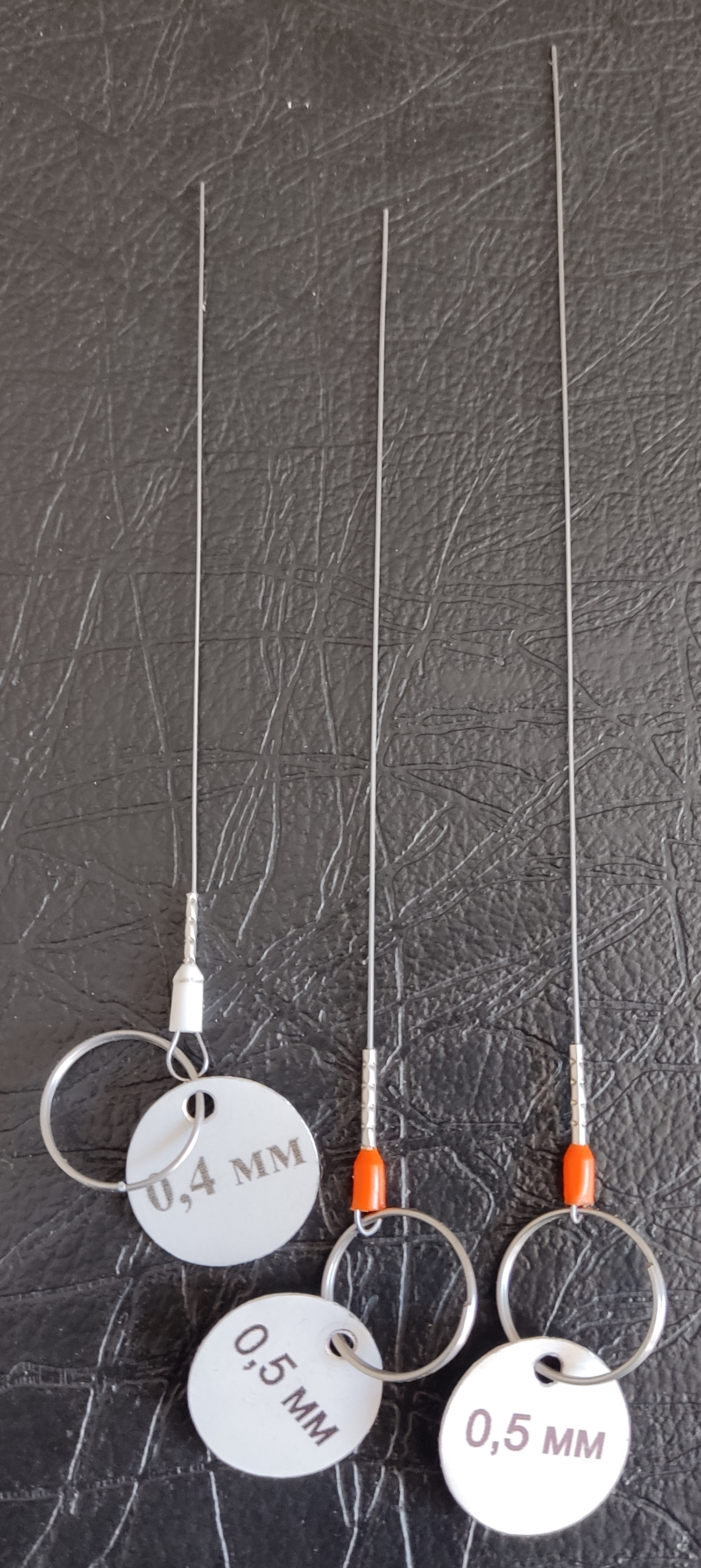 ��� ��� 5