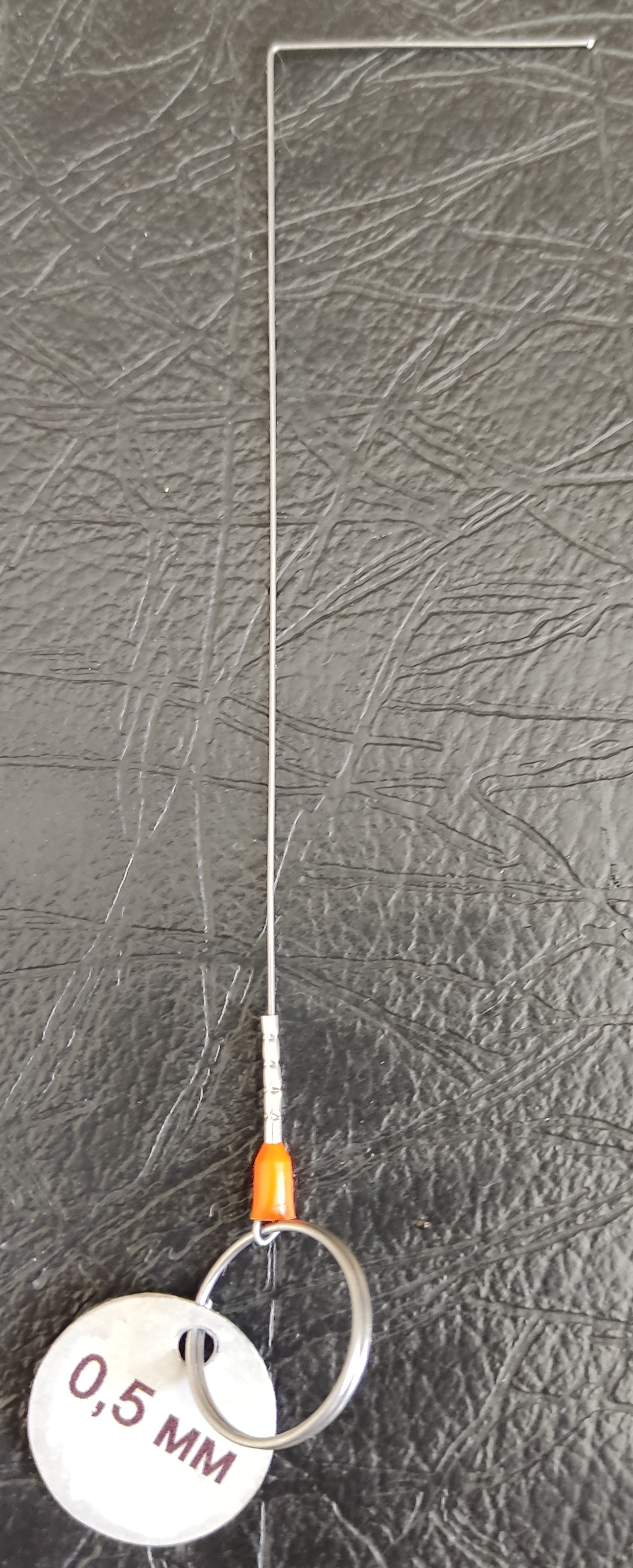 ��� ������� ��� 3.2