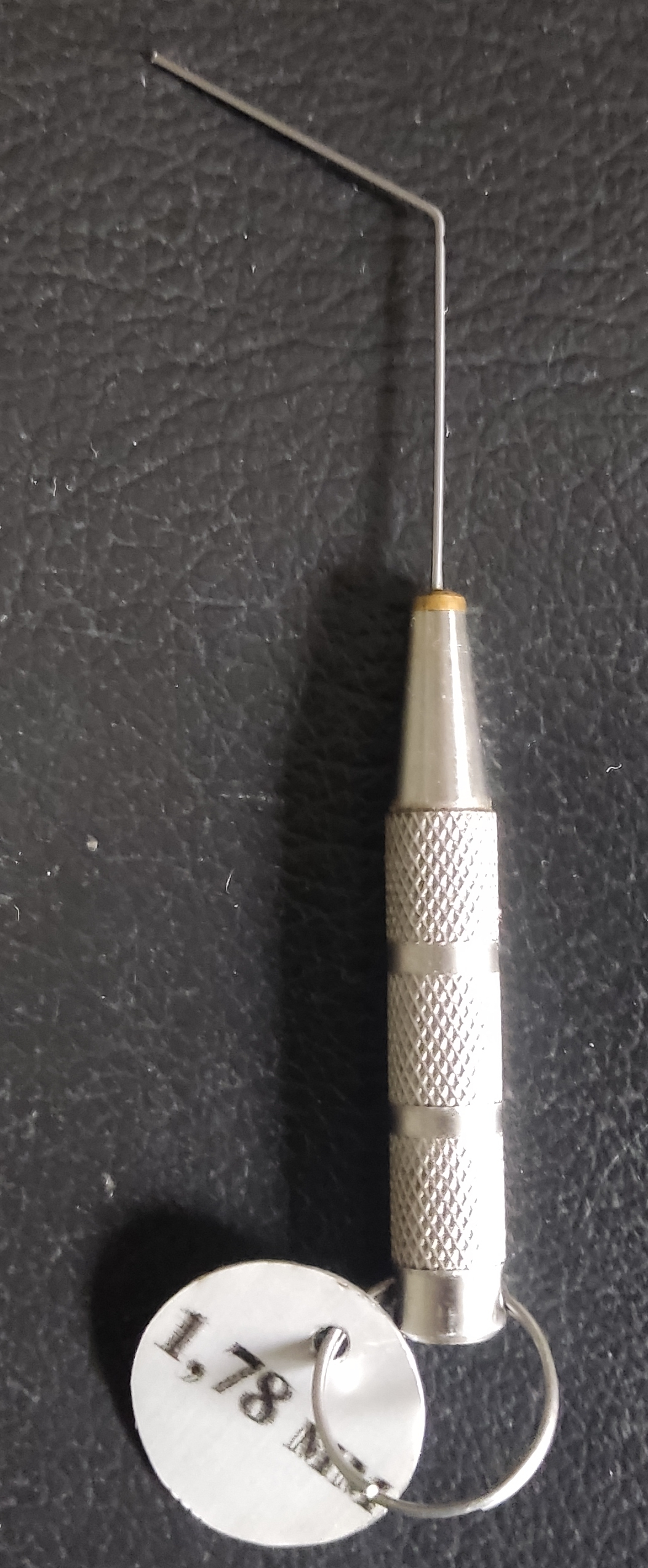 ��� ��� 4.1