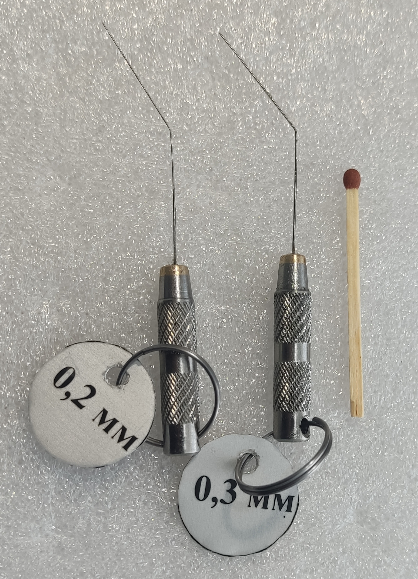 ��� ��� 4.2