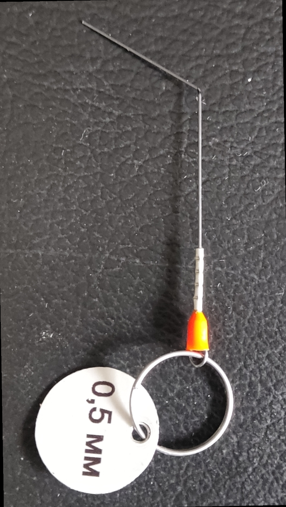 ��� ��� 4.3