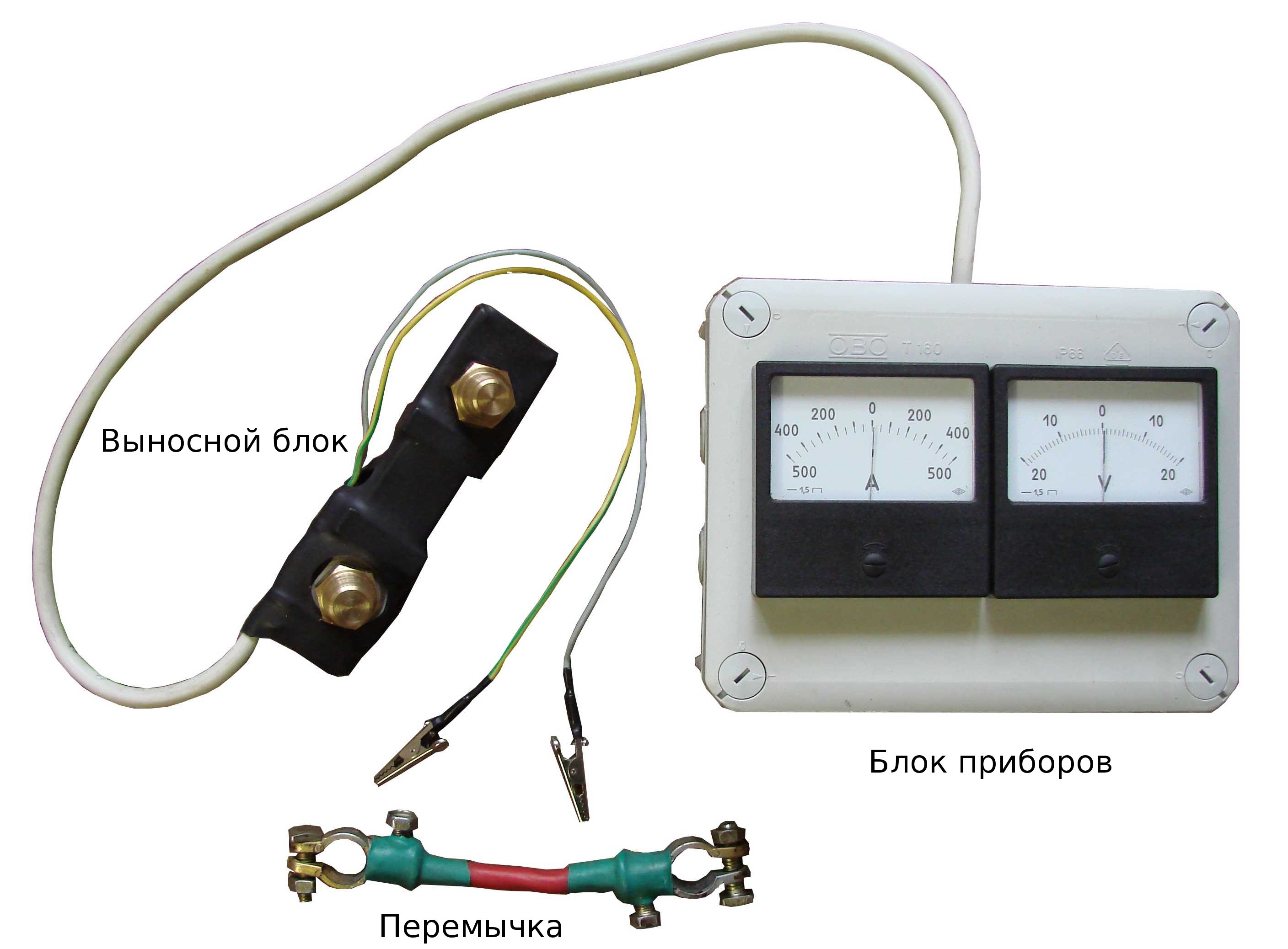 ������ ������������������� ����������