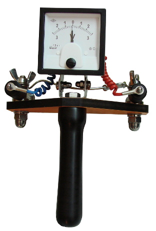 ����������� ����� ��-500