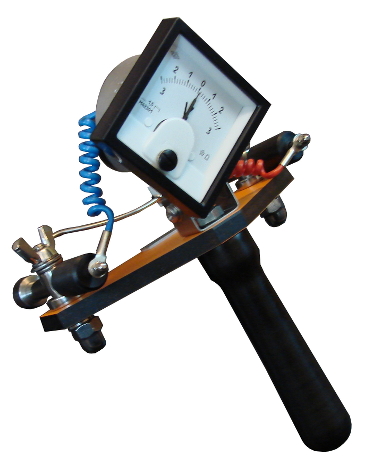 �������� ������������