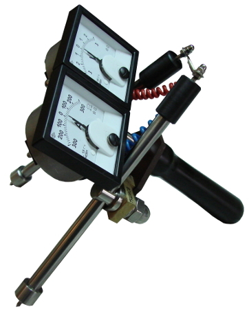 ����������� ����� ��-600