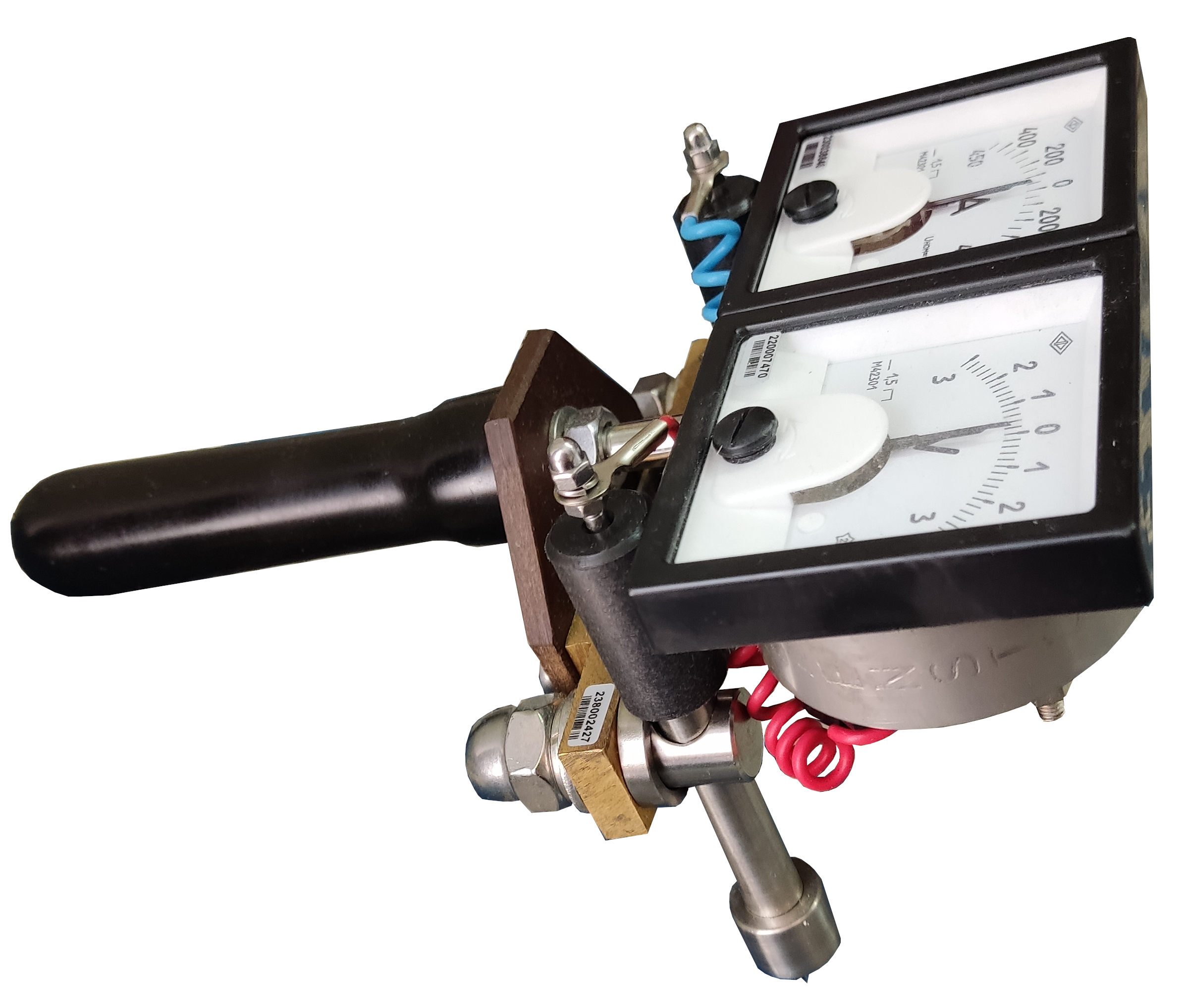 ����������� ����� ��-600�