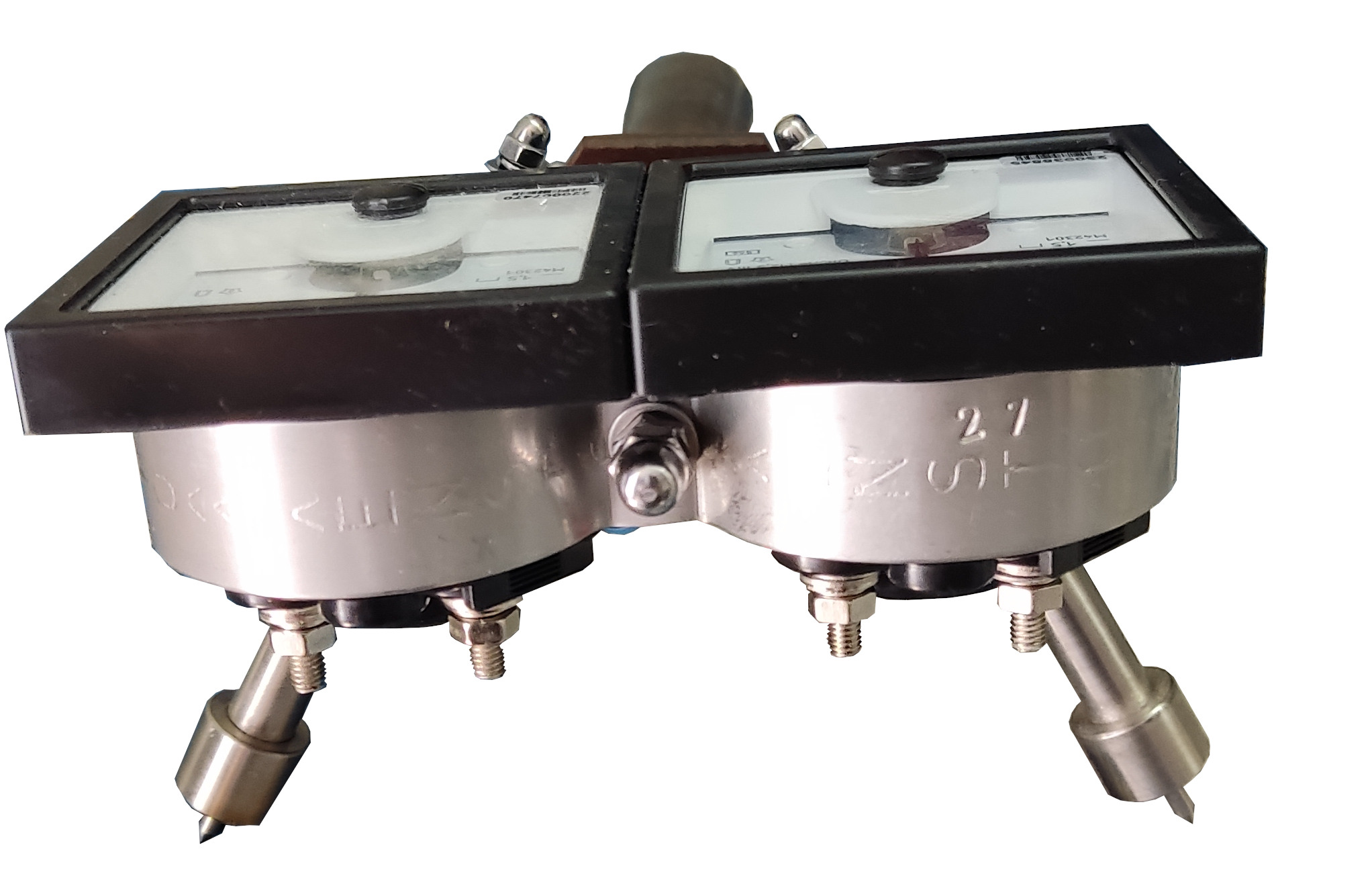 ����������� ����� �� ������ ����� ��������