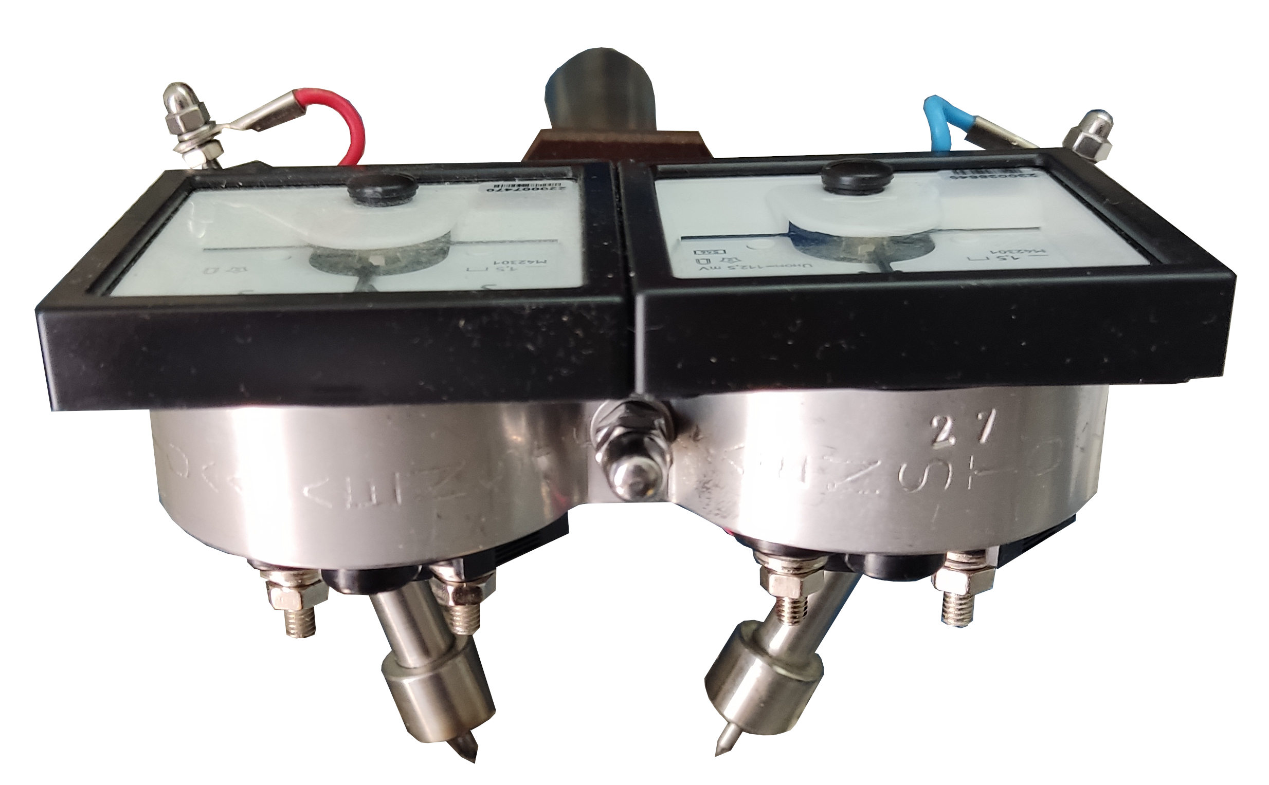 ����������� ���� �� ������ ����� ��������