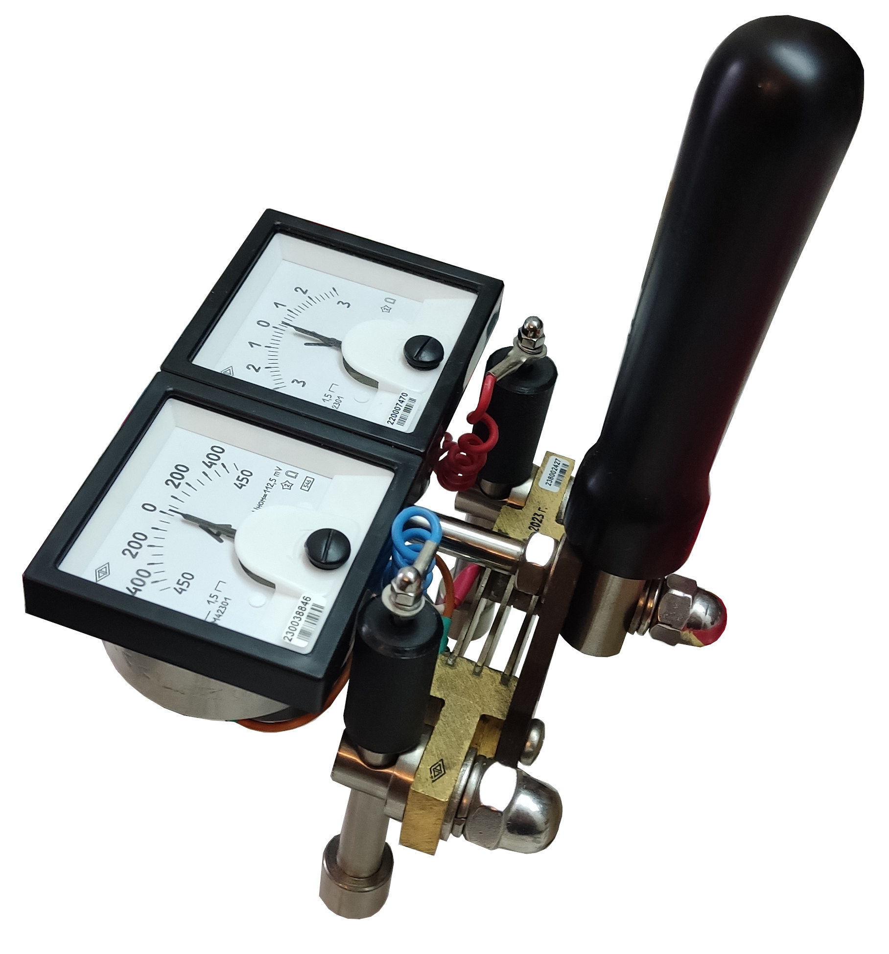 ���. �����