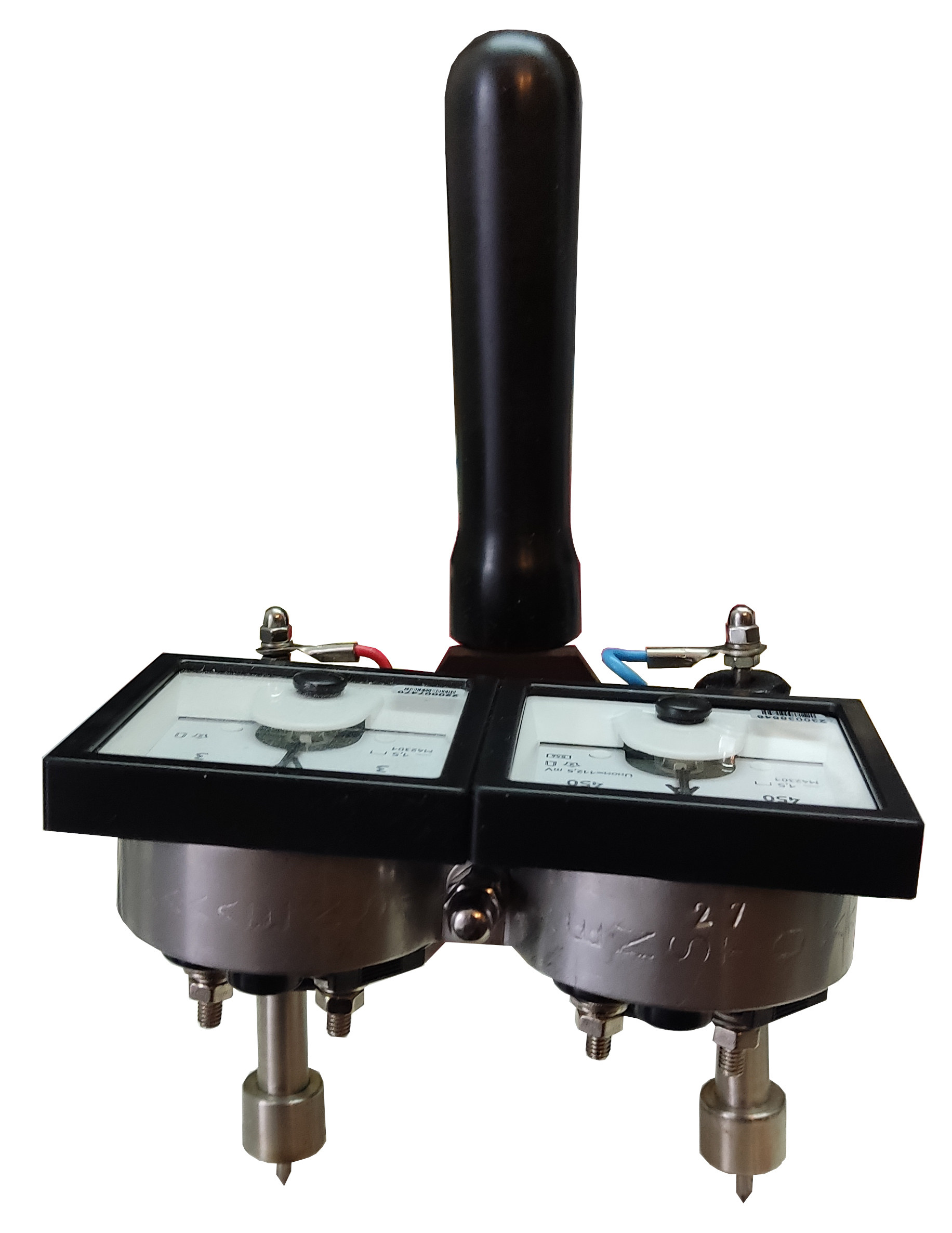 ���. �����