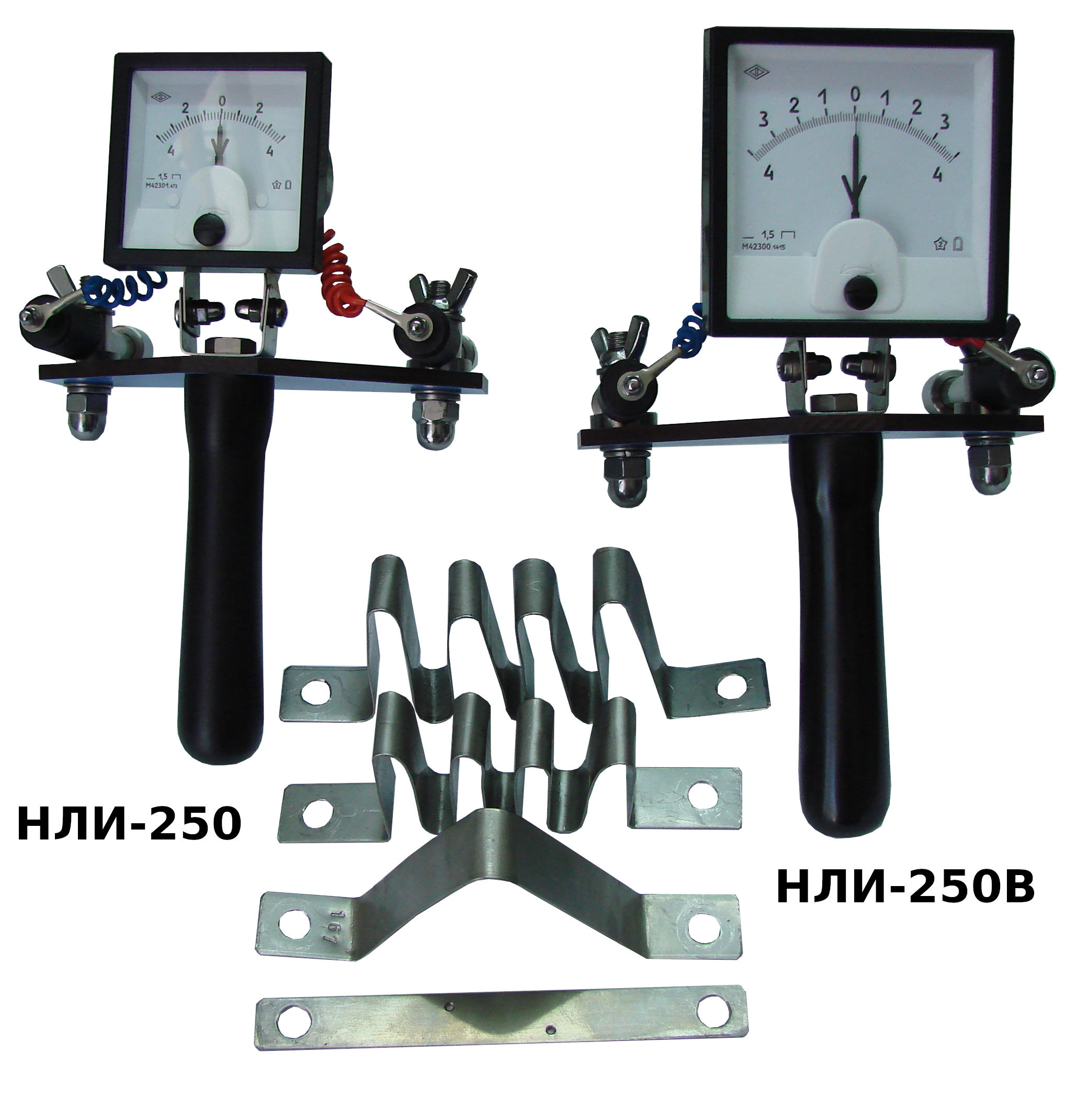 ����������� ���������-250 � ���-250�