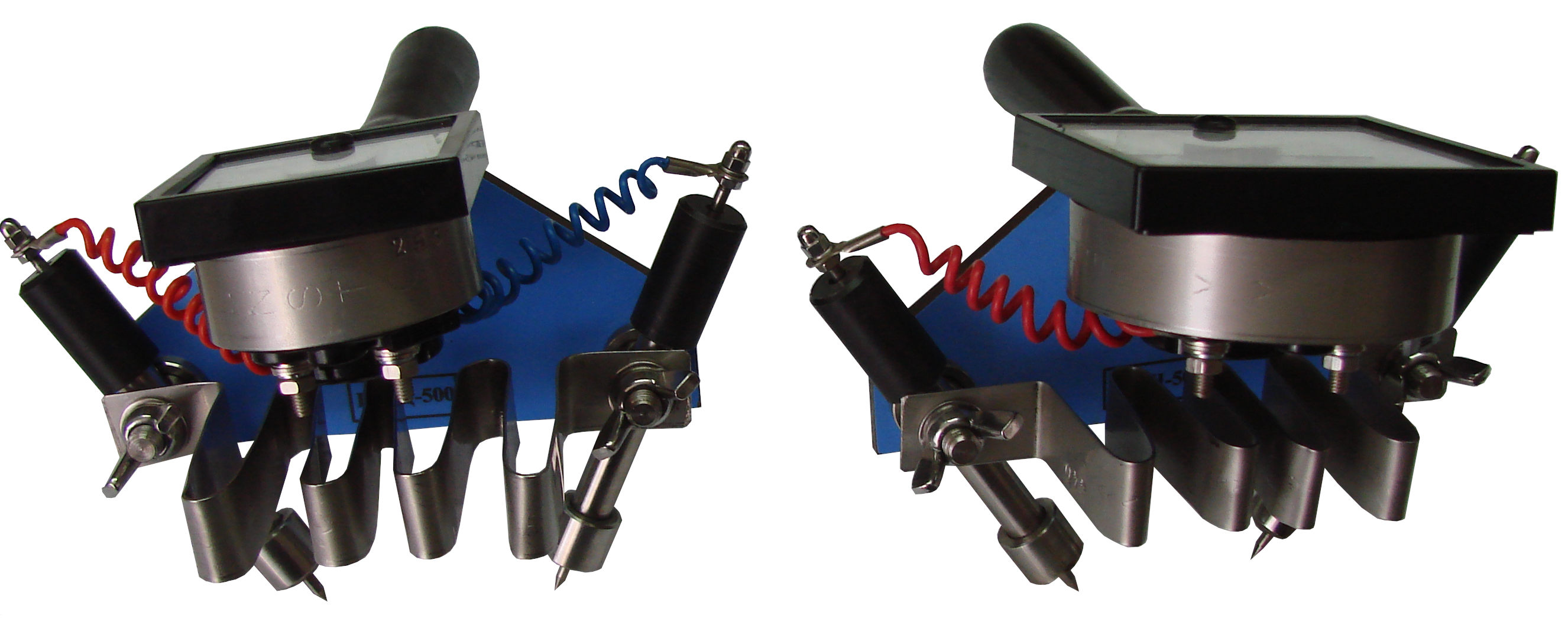 ����� ����������� ����� ���-250