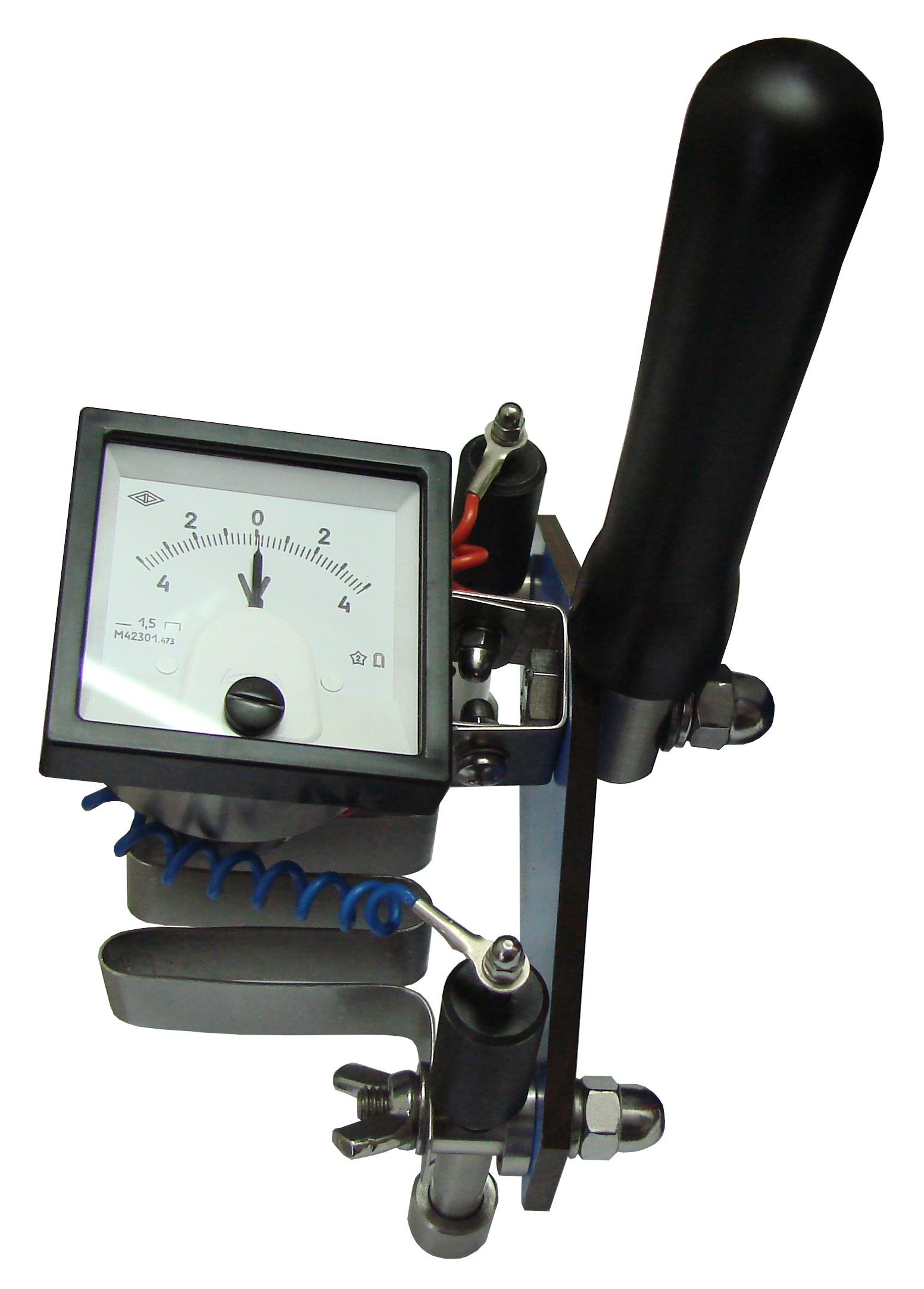 ����������� ����� ���-250