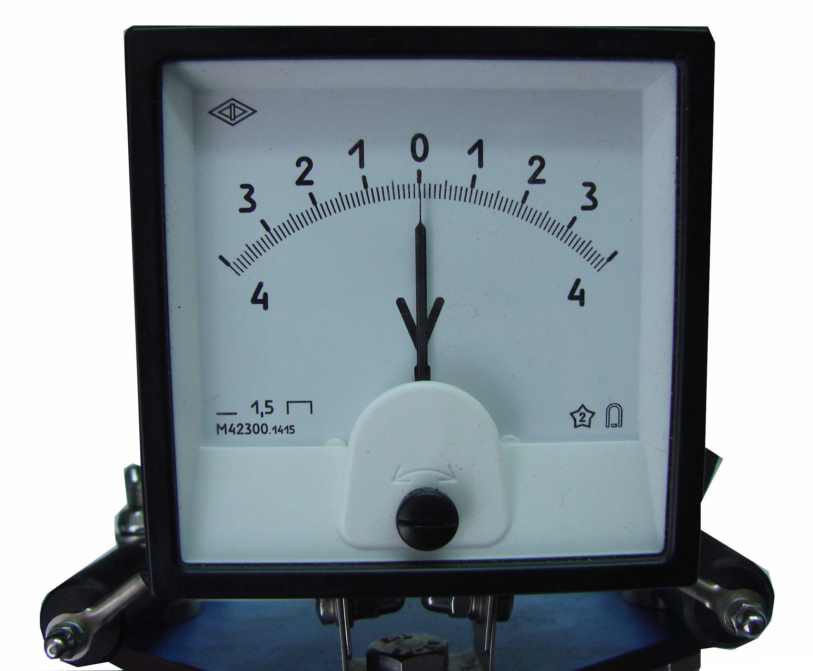 ��������� ���205�