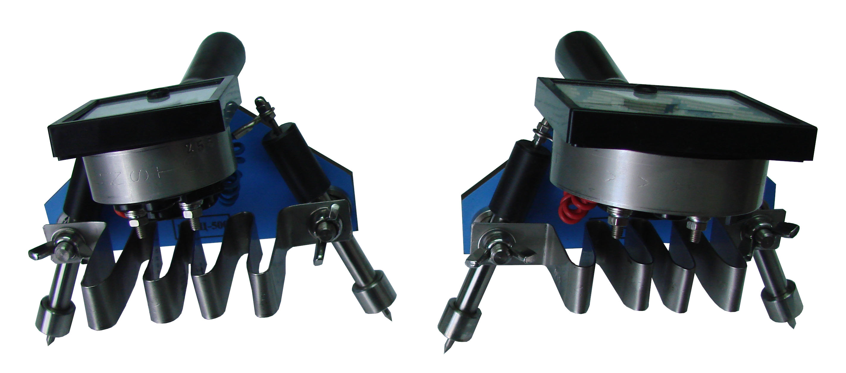 ����� ���-250