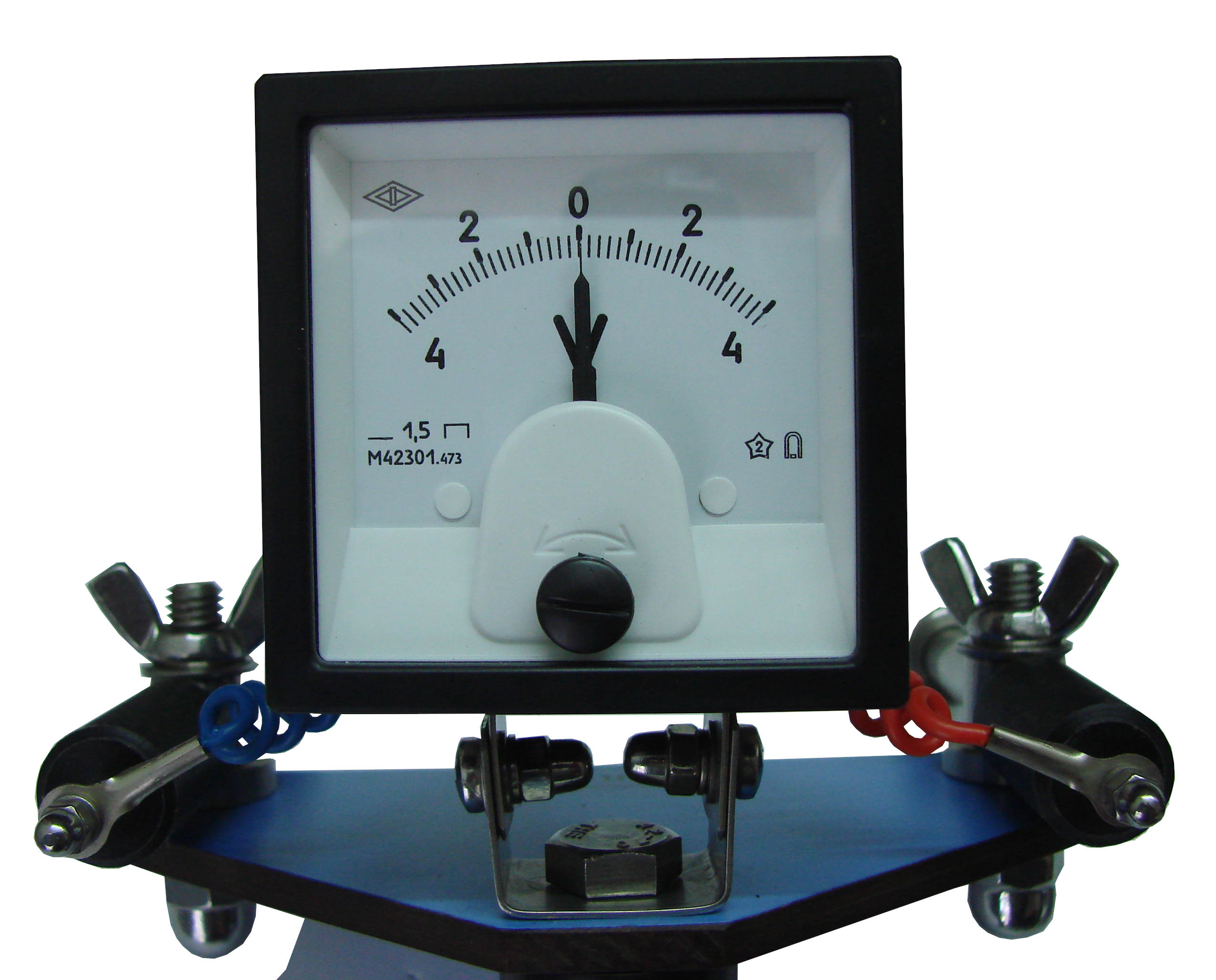 ��������� ���-250