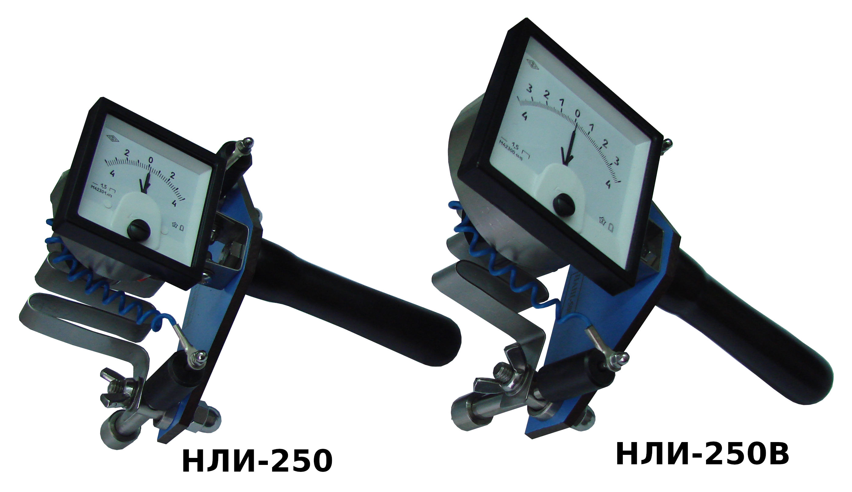 ����� ���-250