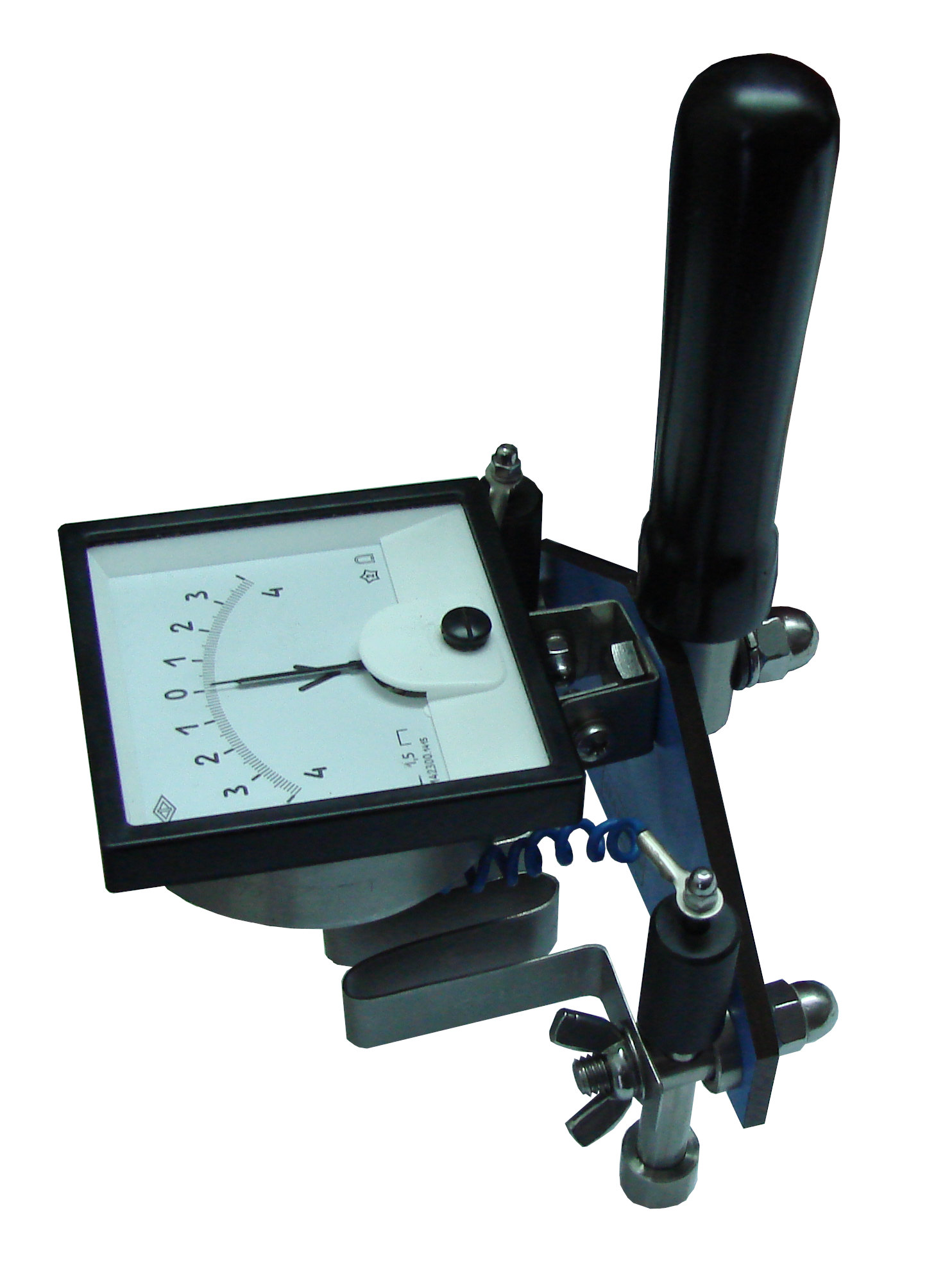 ���-250� ����������� �����