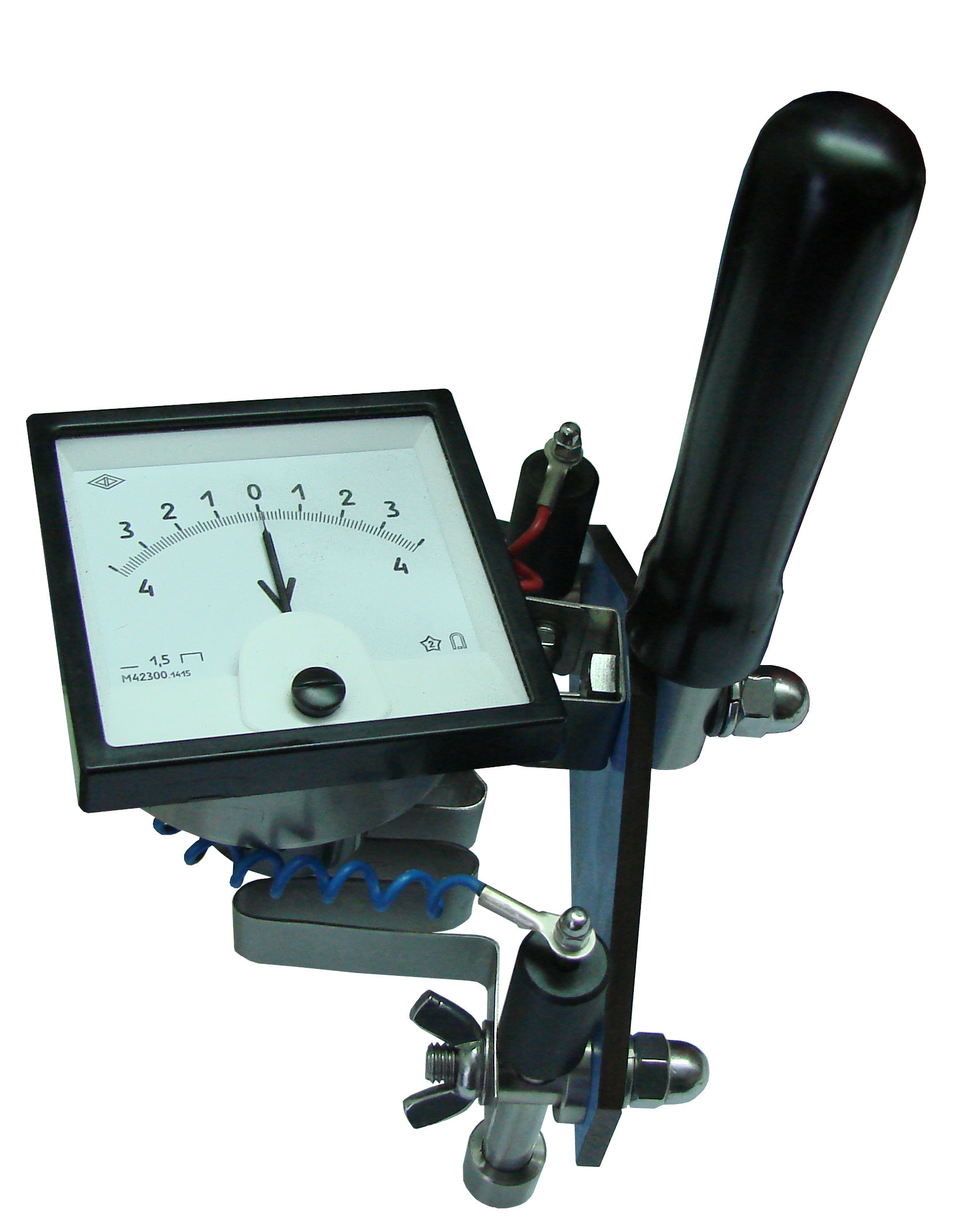 ����������� ����� � ������������ ������