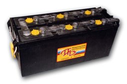 �������������� ������� � ��������� �����������