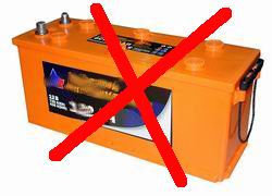 �������������� ������� � ��������� �����������