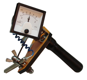 ����������� ����� ��-300