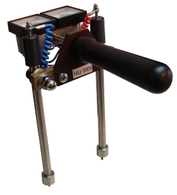 ����� ����������� ��-500�