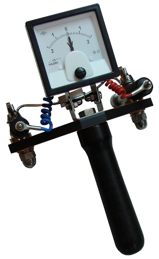 ����������� ����� ���-500